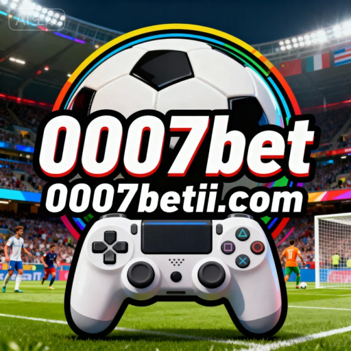 0007bet