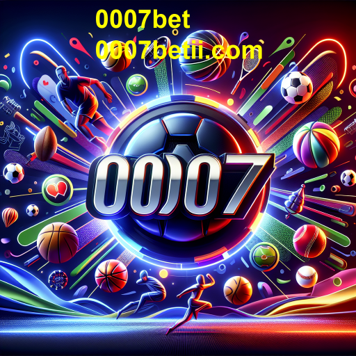 0007bet